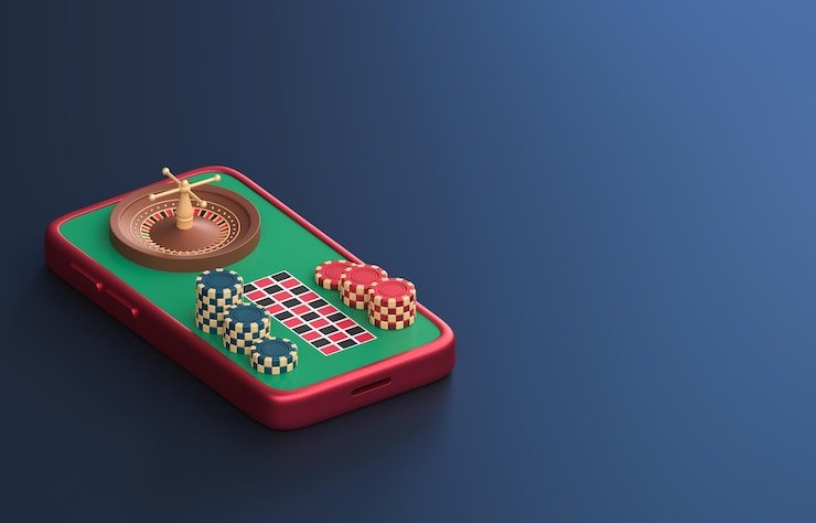 মোবাইলে ক্রেজি ۷۷۷ গোপনীয়তা পড়ার দৃশ্য